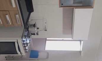 Imagem 2: Apto Parque das Árvores