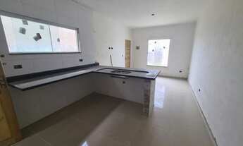 Imagem 7: Casa Financiamento Caraguatatuba - SP - Recanto do Sol