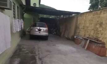 Imagem 3: Ampla Casa em Santa Bárbara