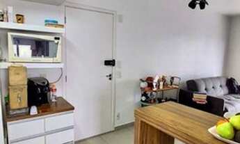 Imagem 6: APARTAMENTO - BROOKLIN - SP