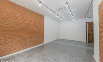 Imagem 3: Casa à venda em São Paulo