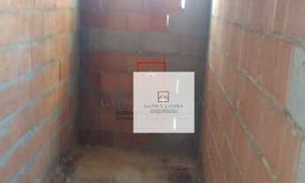 Imagem 5: Cobertura com 3 dormitórios à venda, 105 m² por R$ 663.000 - Havaí - Belo Horizonte/MG