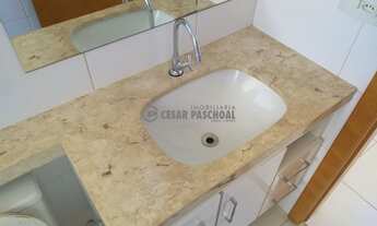 Imagem 4: Apartamento Padrão Jardim Irajá Disponível Para Locação Jardim Irajá 3 Dormitórios 3 Banh