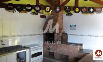 Imagem 7: Casa (edícula) 1 dormitórios