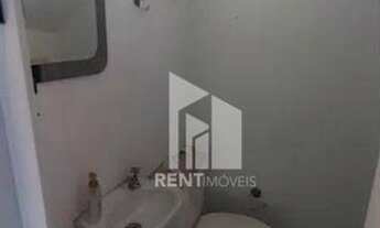 Imagem 6: Casa, 140 m² - venda por R$ 1.400.000,00 ou aluguel por R$ 4.500,00 - Campo Belo - São Pau