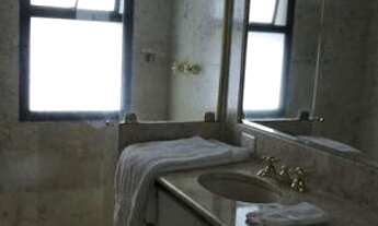 Imagem 3: Apartamento para Locação em São Paulo, Jardim América, 4 dormitórios, 3 suítes, 4 banheiro