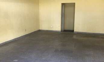 Imagem 5: Salão +Mesanino 50m2 - R$ 1.500