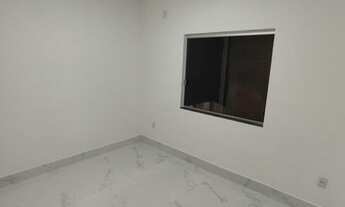 Imagem 5: Casa 3 quartos localizada em Vespasiano, MG