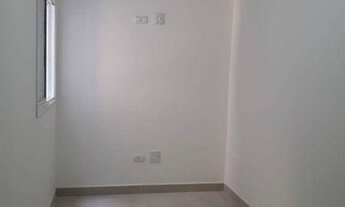 Imagem 6: Cobertura à venda, 129 m² por R$ 650.000,00 - Vila Curuçá - Santo André/SP