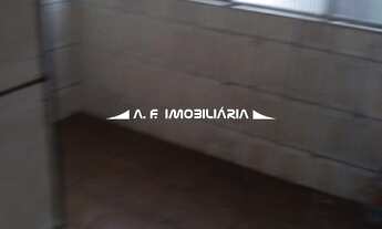 Imagem 10: São Paulo - Apartamento Padrão - CONJUNTO HABITACIONAL BRIGADEIRO EDUARDO GOMES