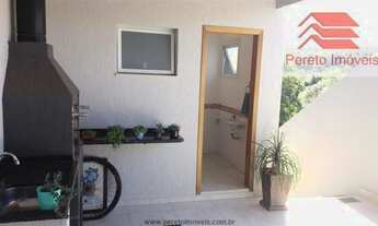 Imagem 4: Casas em Condomínio à venda em Bragança Paulista/SP - Compre o seu casas em condomínio aq