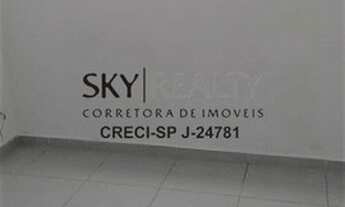 Imagem 2: SAO PAULO - Padrão - Jardim Miriam