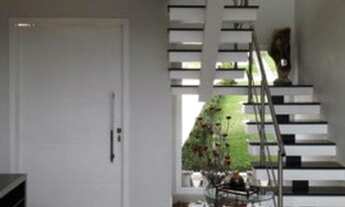 Imagem 3: CASA EM CONDOMÍNIO - CONDOMÍNIO HILLS 3 - SP