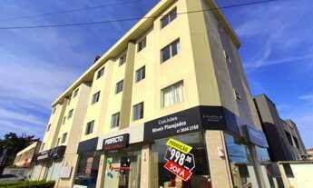 Imagem 3: Apartamento com 1 quarto para alugar por R$ 700.00, 20.00 m2 - SANTO ANTONIO - JOINVILLE/S