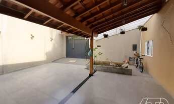 Imagem 5: Chácara à venda, 3 quartos, 1 suíte, 4 vagas, ONDAS - PIRACICABA/SP