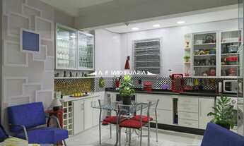 Imagem 7: São Paulo - Kitchenette/Conjugados - REPUBLICA