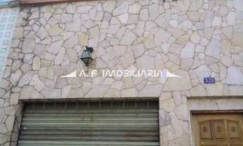 Imagem: São Paulo - Casa Padrão - IMIRIM