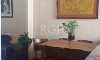 Imagem 2: Porto Alegre - Apartamento Padrão - Floresta