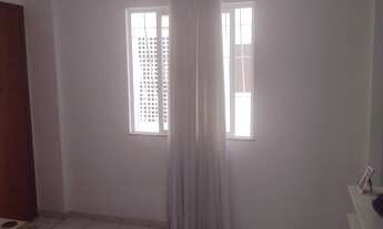 Imagem 2: Apartamento Apartamento com 2 dormitórios