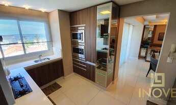 Imagem 6: Apartamento Fazenda - Venda