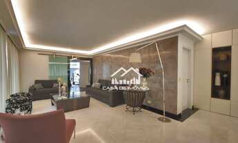 Imagem: Vende linda casa com 360m² no Planalto