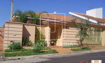 Imagem: Casa (térrea na rua) 5 dormitórios/suite