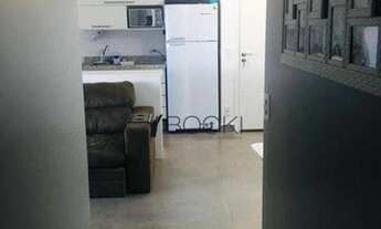 Imagem 4: Oportunidade - Varanda Novamerica - 65m² - Santo Amaro