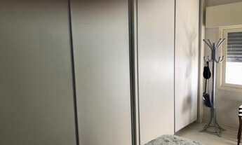 Imagem 7: SÃO PAULO - Apartamento Padrão - HIGIENÓPOLIS