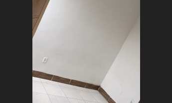 Imagem 5: Apartamento 02 quartos Guará