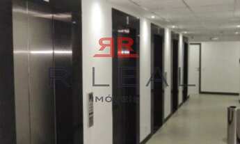 Imagem 6: Sala Comercial Prime Square