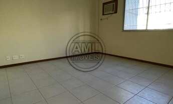 Imagem 5: 02 quartos, vaga. Metrô Tijuca. R 489.999,99