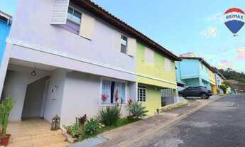 Imagem 2: Sobrado com 2 dormitórios à venda, 80 m² por R$ 330.000,00 - Jardim Tremembé - São Paulo/S