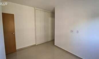 Imagem 5: SãO JOSé DOS CAMPOS - Apartamento Padrão - Parque Industrial