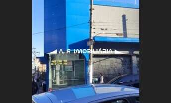 Imagem 7: São Paulo - Loja/Salão - SANTANA