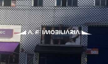 Imagem 2: São Paulo - Conjunto Comercial/Sala - SANTA TERESINHA