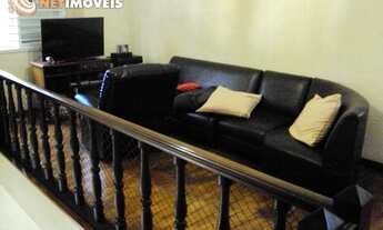 Imagem 4: Venda Casa Santo Antônio Belo Horizonte