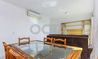 Imagem 3: PORTO ALEGRE - Apartamento Padrão - Jardim Europa