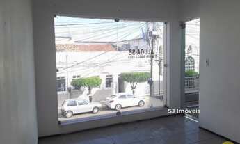 Imagem 7: JUAZEIRO DO NORTE - Casa Comercial - CENTRO