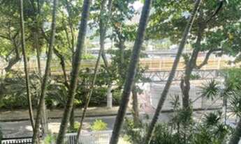 Imagem 2: Oportunidade no Jardim Oceânico: Excelente Apartamento à Venda perto da Praia