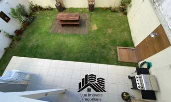 Imagem 7: Duplex 3 suítes, aceita financiamento amplo quintal