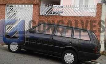 Imagem: SAO CAETANO DO SUL - Residential / Home