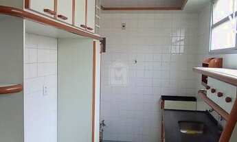 Imagem 2: Apartamento à venda, 3 quartos, 1 vaga, Jardim da Penha - Vitória/ES