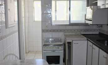 Imagem 7: SÃO PAULO - Apartamento Padrão - PINHEIROS