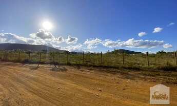 Imagem 3: Casa em condomínio à Venda - Ville Des Lacs, 776 m²