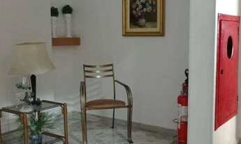 Imagem 2: Apartamento com 2 dormitórios à venda, 85 m² - Rudge Ramos - São Bernardo do Campo/SP