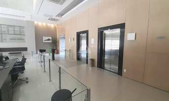 Imagem 5: Sala à venda, 1 vaga, Freguesia (Jacarepaguá) - RIO DE JANEIRO/RJ