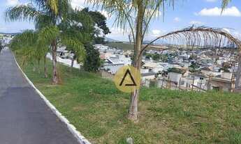 Imagem 4: Terreno à venda, 519 m² por R$ 220.500,00 - Lagoa - Macaé/RJ