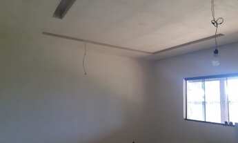 Imagem 5: Brazil Imobiliária - Vende ótima casa no Condomínio Park do Gama - Ponte Alta