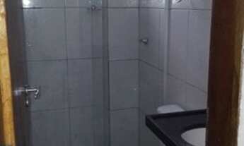 Imagem: Aluguel Apartamento (leia toda a descrição