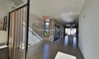 Imagem 4: Ribeirao Preto - Casa de Condomínio - Vila do Golf